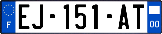 EJ-151-AT