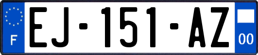 EJ-151-AZ