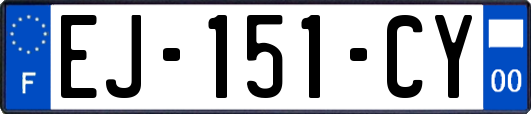 EJ-151-CY