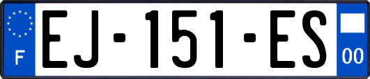 EJ-151-ES