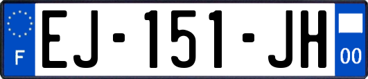 EJ-151-JH