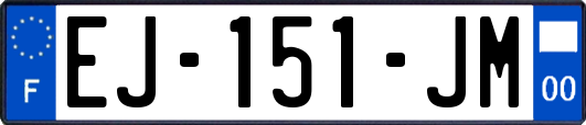 EJ-151-JM