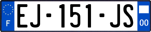 EJ-151-JS