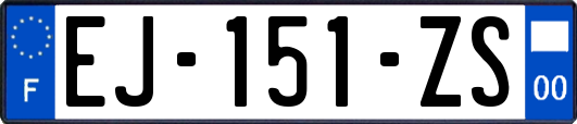 EJ-151-ZS