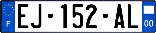 EJ-152-AL