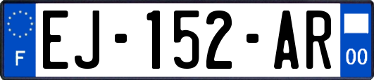 EJ-152-AR