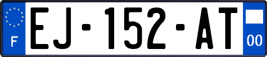 EJ-152-AT