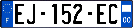 EJ-152-EC