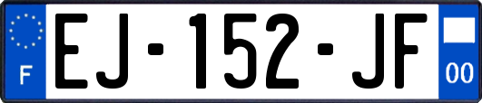 EJ-152-JF