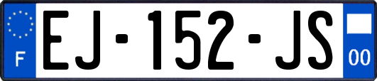 EJ-152-JS