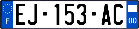 EJ-153-AC