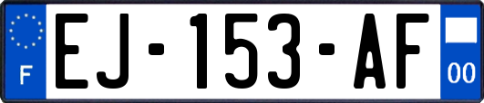 EJ-153-AF