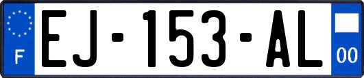 EJ-153-AL