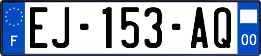 EJ-153-AQ