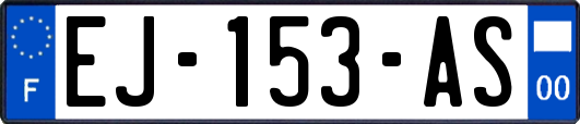 EJ-153-AS