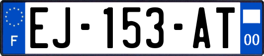 EJ-153-AT