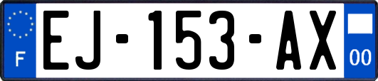 EJ-153-AX