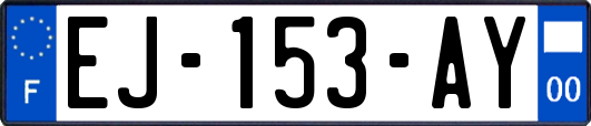 EJ-153-AY