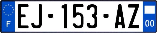 EJ-153-AZ