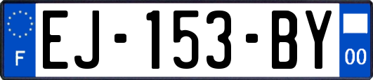 EJ-153-BY