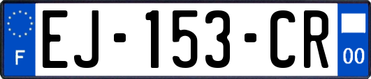 EJ-153-CR