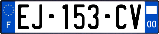 EJ-153-CV