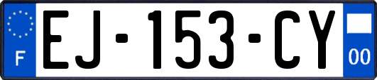 EJ-153-CY