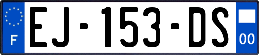 EJ-153-DS