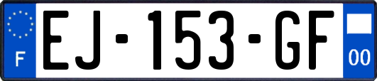 EJ-153-GF