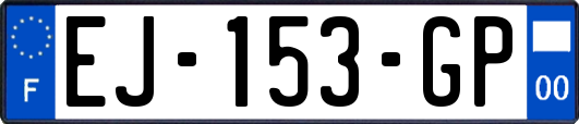 EJ-153-GP