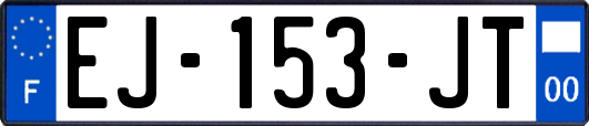 EJ-153-JT