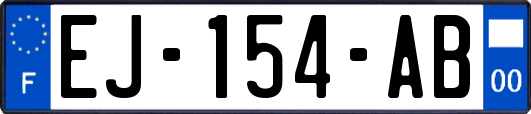 EJ-154-AB