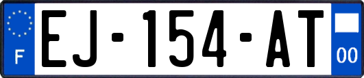 EJ-154-AT