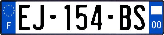 EJ-154-BS