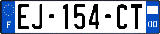 EJ-154-CT