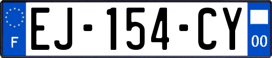 EJ-154-CY