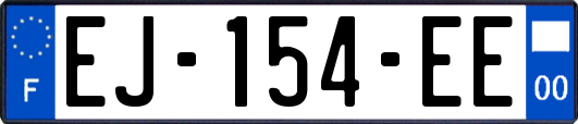 EJ-154-EE