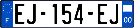 EJ-154-EJ