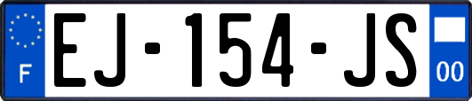 EJ-154-JS