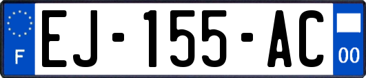 EJ-155-AC