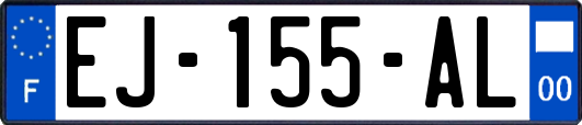 EJ-155-AL