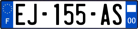 EJ-155-AS