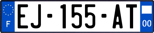 EJ-155-AT