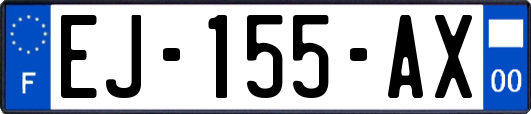 EJ-155-AX
