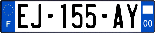 EJ-155-AY