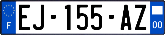 EJ-155-AZ