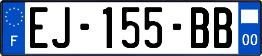 EJ-155-BB