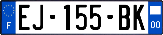 EJ-155-BK