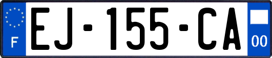 EJ-155-CA