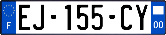 EJ-155-CY